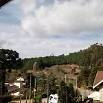 Casa Da Severina