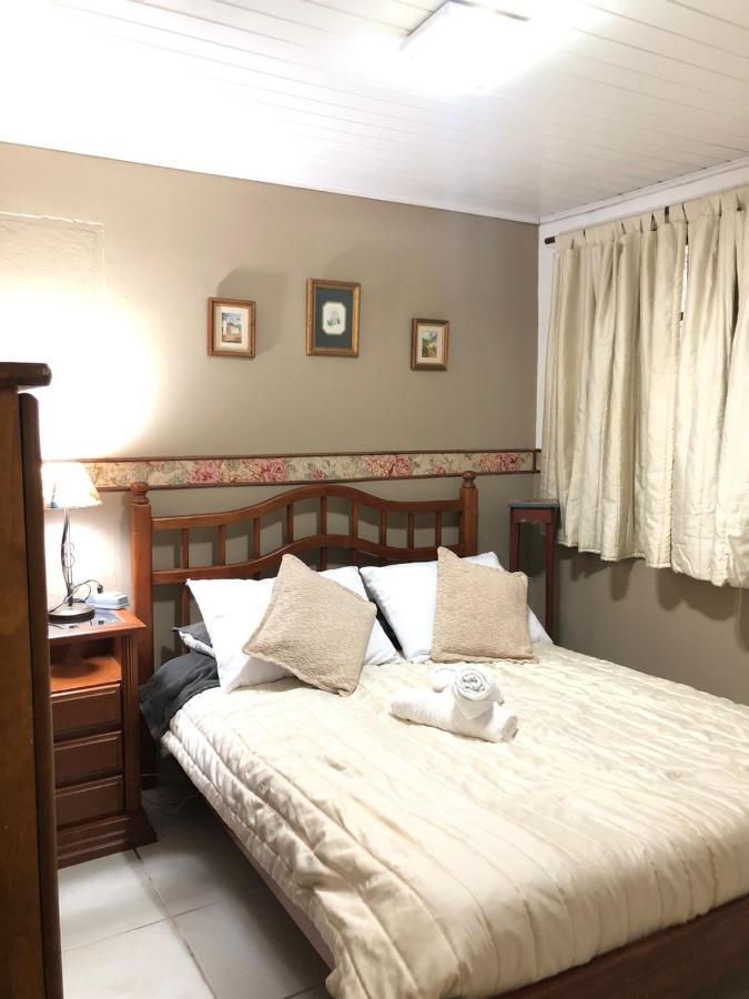 Casa Da Severina 2*