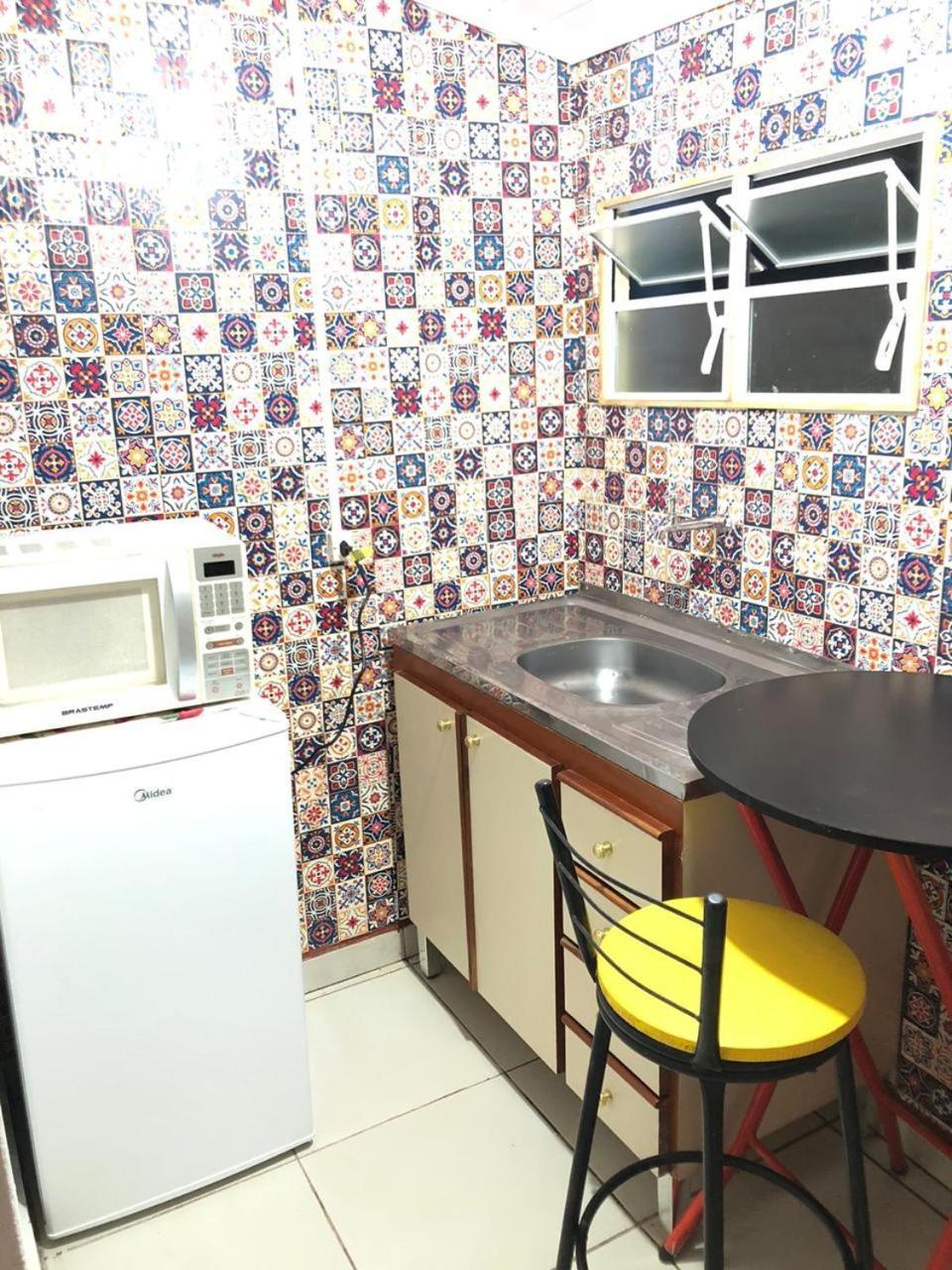 Casa Da Severina 2* Campos do Jordão