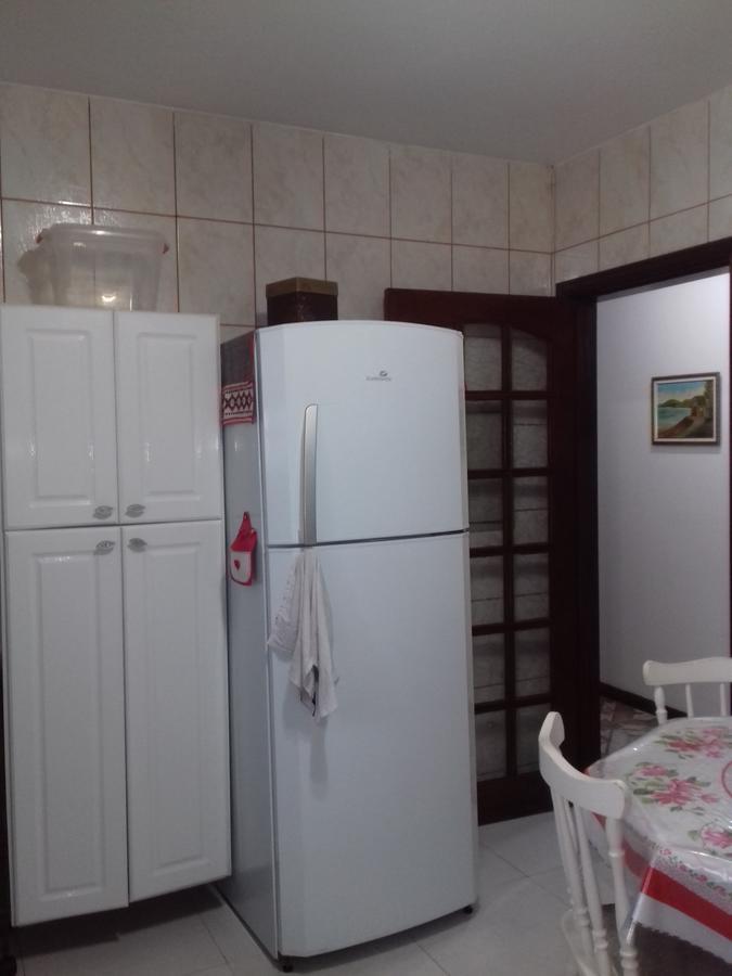 Acomodação com café da manhã  Casa Da Severina